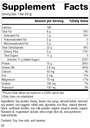 standard-process-inc-standardbar-vegetarian-gluten-free-protein-bar-with-whole-food-formula-18-pack-soy-almond-crunch-calcium-potassium-02-standard-process-inc-standardbar---vegetarian-glut-2.jpg