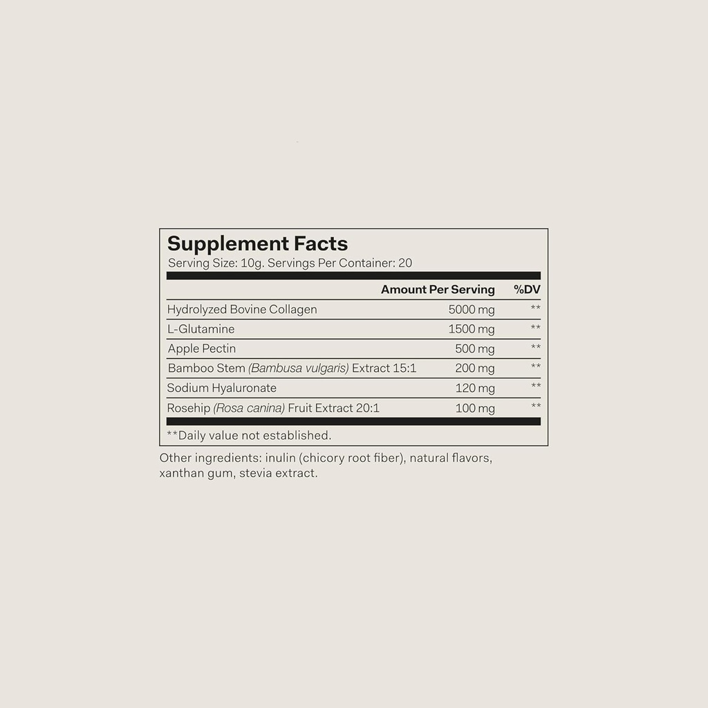 nue-co-collagen-gut-barrier-supplement-with-hyaluronic-acid-prebiotic-for-skin-health-200g-02-nue-co-collagen-gut-barrier-supplement-with-hyalur-2.jpg