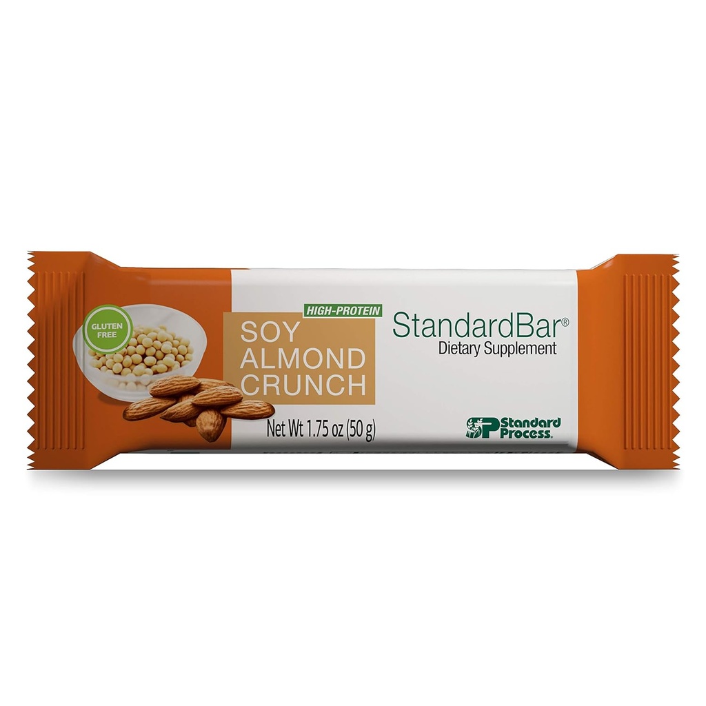 standard-process-inc-standardbar-vegetarian-gluten-free-protein-bar-with-whole-food-formula-18-pack-soy-almond-crunch-calcium-potassium-03-standard-process-inc-standardbar---vegetarian-glut-3.jpg