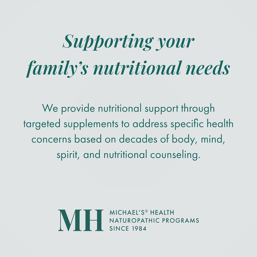 teen-girls-multivitamin-capsules-for-healthy-growth-development-60-vegetarian-capsules-kosher-30-servings-by-michaels-health-naturopathic-programs-07-teen-girls-multivitamin-capsules-for-healthy-growt-7.jpg