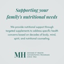 teen-girls-multivitamin-capsules-for-healthy-growth-development-60-vegetarian-capsules-kosher-30-servings-by-michaels-health-naturopathic-programs-07-teen-girls-multivitamin-capsules-for-healthy-growt-7.jpg