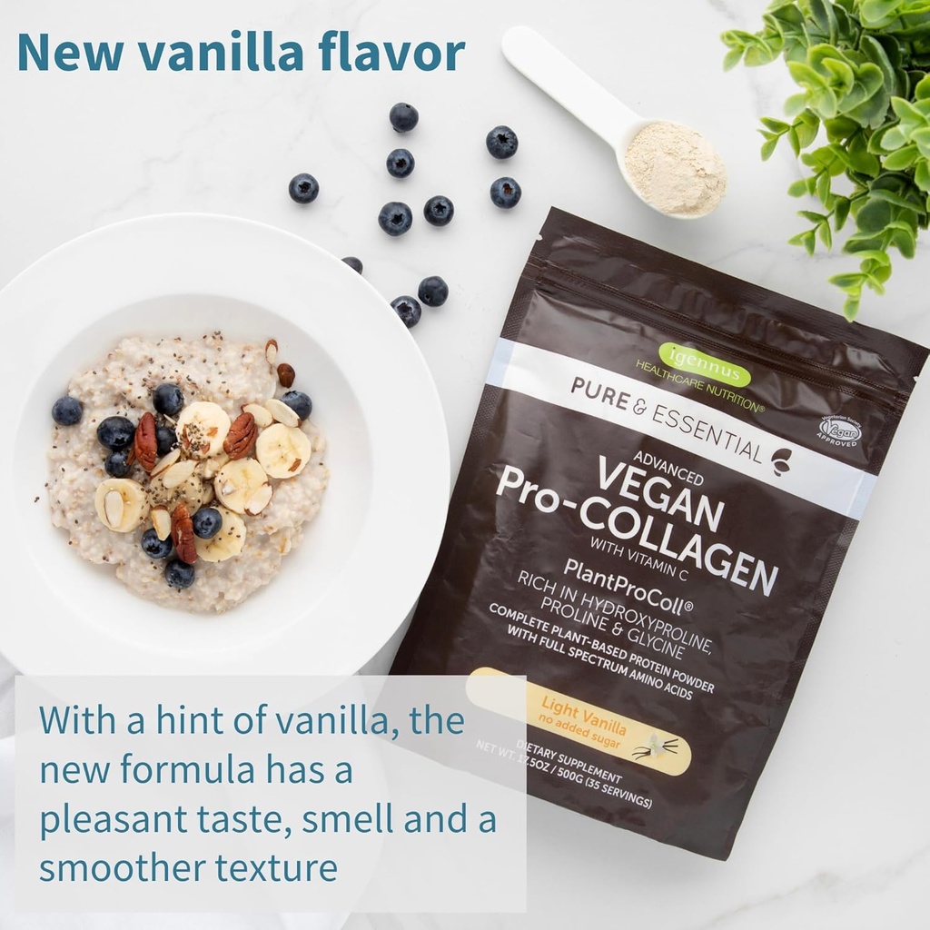 igennus-vegan-vanilla-collagen-peptide-powder-with-vitamin-c-non-gmo-plant-based-booster-140-servings-02-igennus-vegan-vanilla-collagen-peptide-powder-with-2.jpg