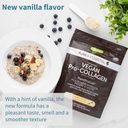 igennus-vegan-vanilla-collagen-peptide-powder-with-vitamin-c-non-gmo-plant-based-booster-140-servings-02-igennus-vegan-vanilla-collagen-peptide-powder-with-2.jpg
