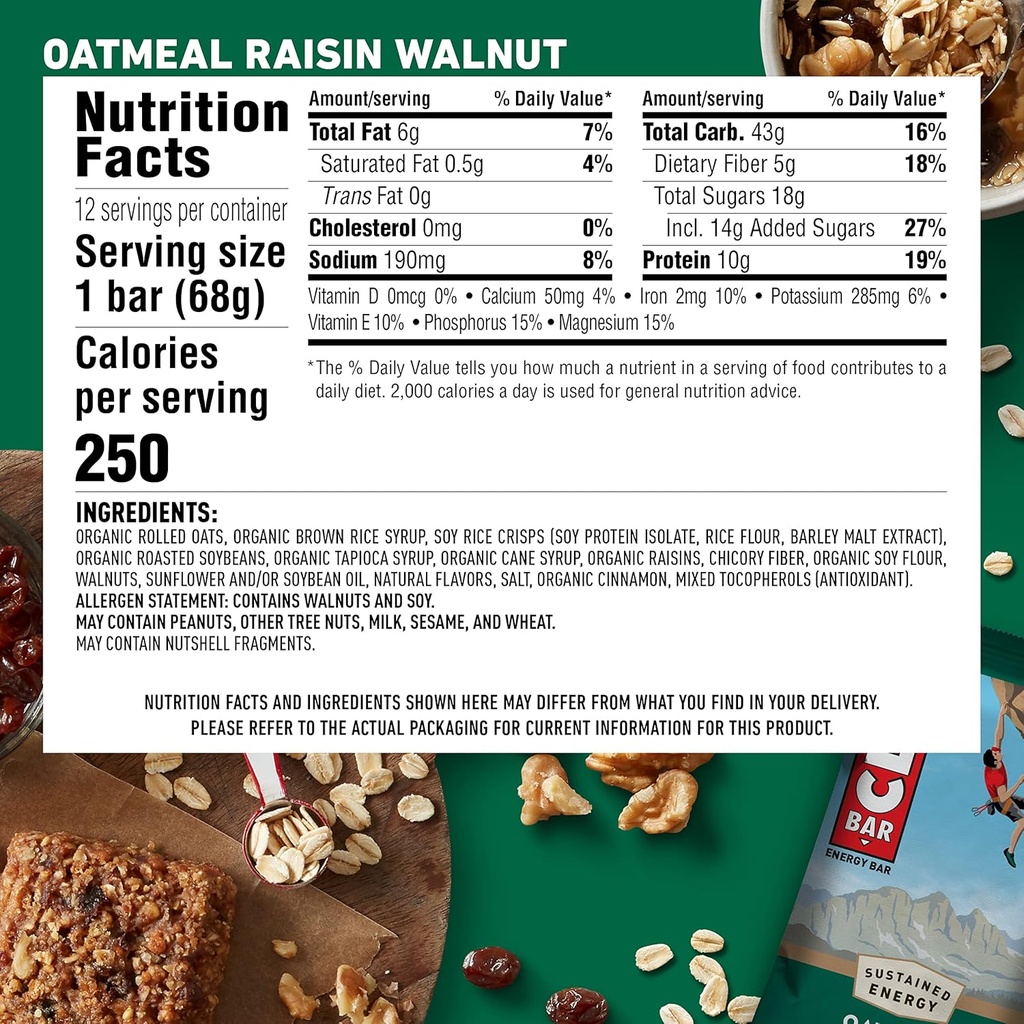 organic-oatmeal-raisin-walnut-energy-bars-plant-based-vegetarian-kosher-2-4-oz-protein-bars-12-pack-07-organic-oatmeal-raisin-walnut-energy-bars---plant--7.jpg