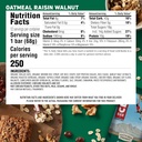 organic-oatmeal-raisin-walnut-energy-bars-plant-based-vegetarian-kosher-2-4-oz-protein-bars-12-pack-07-organic-oatmeal-raisin-walnut-energy-bars---plant--7.jpg