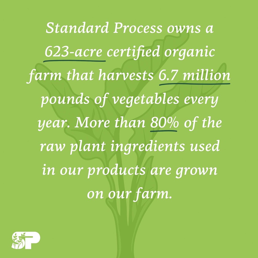 standard-process-inc-standardbar-vegetarian-gluten-free-protein-bar-with-whole-food-formula-18-pack-soy-almond-crunch-calcium-potassium-05-standard-process-inc-standardbar---vegetarian-glut-5.jpg