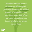 standard-process-inc-standardbar-vegetarian-gluten-free-protein-bar-with-whole-food-formula-18-pack-soy-almond-crunch-calcium-potassium-05-standard-process-inc-standardbar---vegetarian-glut-5.jpg