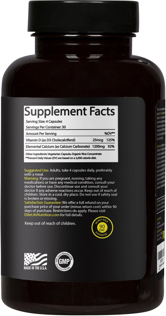 highly-absorbable-calcium-supplement-with-vitamin-d-1200mg-calcium-carbonate-capsules-for-men-and-women-pure-and-natural-bone-health-support-02-highly-absorbable-calcium-supplement-with-vitamin--2_9b57d6e4-d49e-48ff-a314-14bb8472594c.jpg