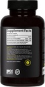 highly-absorbable-calcium-supplement-with-vitamin-d-1200mg-calcium-carbonate-capsules-for-men-and-women-pure-and-natural-bone-health-support-02-highly-absorbable-calcium-supplement-with-vitamin--2_9b57d6e4-d49e-48ff-a314-14bb8472594c.jpg