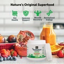 asiya-life-mamamoo™-incas-colostrum-powder-high-igg-content-grass-fed-non-gmo-gut-health-immunity-support-skin-hair-benefits-400-nutrients-third-party-tested-unflavored-04-asiya-life-mamamoo-incas-colostrum-powder---high-i-4.jpg