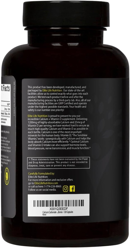 highly-absorbable-calcium-supplement-with-vitamin-d-1200mg-calcium-carbonate-capsules-for-men-and-women-pure-and-natural-bone-health-support-03-highly-absorbable-calcium-supplement-with-vitamin--3_4cc3c962-90f4-495e-ab18-3f1fce511343.jpg