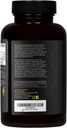 highly-absorbable-calcium-supplement-with-vitamin-d-1200mg-calcium-carbonate-capsules-for-men-and-women-pure-and-natural-bone-health-support-03-highly-absorbable-calcium-supplement-with-vitamin--3_4cc3c962-90f4-495e-ab18-3f1fce511343.jpg