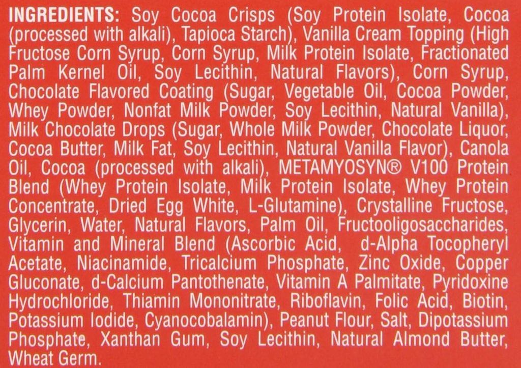 high-protein-met-rx-big-100-colossal-super-cookie-crunch-bars-4-count-value-pack-boost-energy-and-muscle-support-meal-replacement-gluten-free-07-high-protein-met-rx-big-100-colossal-super-cookie--7.jpg