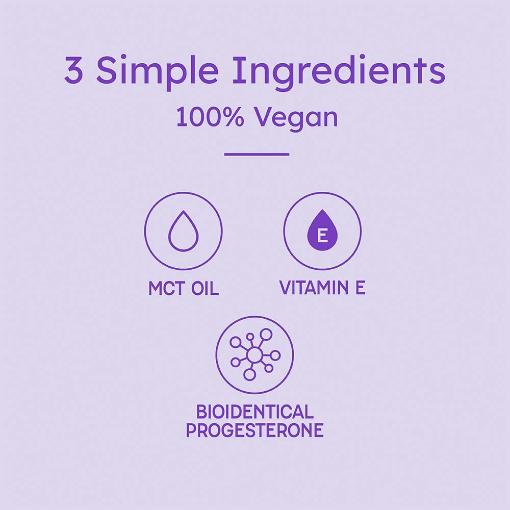 proov-balancing-oil-unscented-pro-and-boost-supplements-for-natural-progesterone-and-estrogen-balance-02-proov-balancing-oil-unscented-pro-and-boost-supple-2.jpg