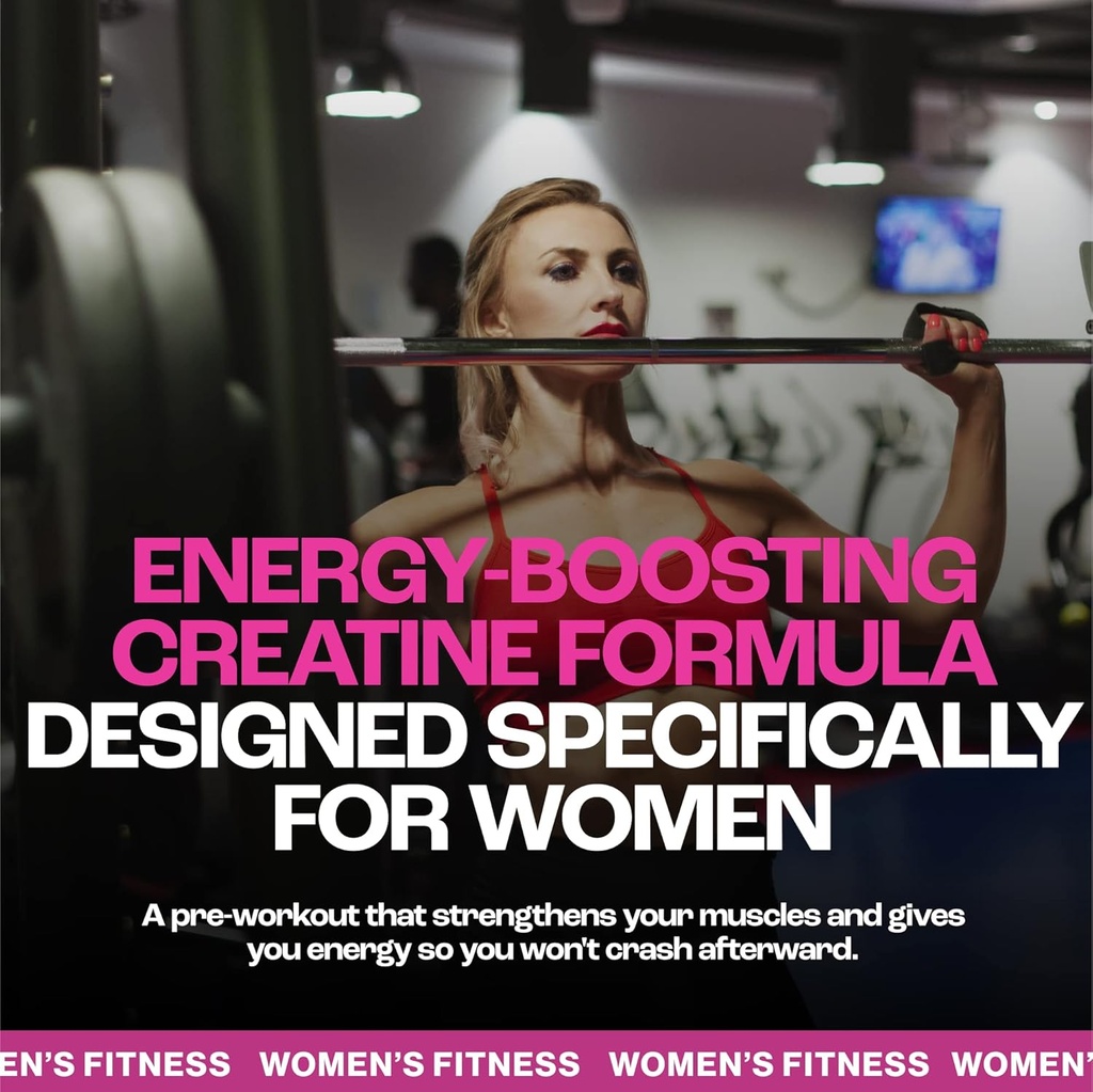 womens-mmusa-creatine-boost-energy-burn-fat-build-muscle-tone-for-aerobics-cycling-running-stamina-cherry-flavor-02-womens-mmusa-creatine-boost-energy-burn-fat-build--2.jpg