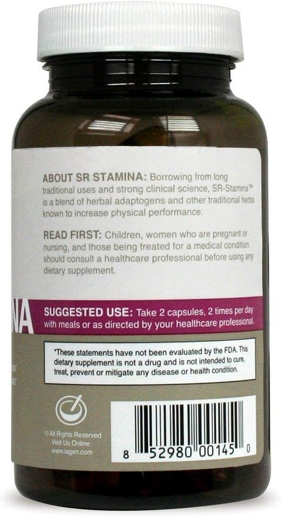 iagen-professional-sr-stamina-supplement-with-maca-root-powder-and-ashwagandha-energy-stamina-athletic-performance-memory-support-120-capsules-02-iagen-professional-sr-stamina-supplement-with-maca-2.jpg