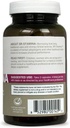 iagen-professional-sr-stamina-supplement-with-maca-root-powder-and-ashwagandha-energy-stamina-athletic-performance-memory-support-120-capsules-02-iagen-professional-sr-stamina-supplement-with-maca-2.jpg
