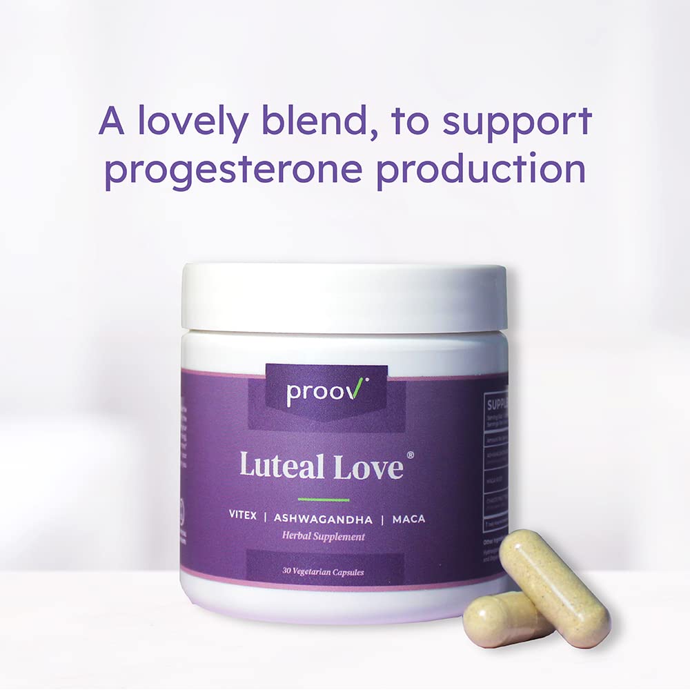 proov-balancing-oil-unscented-pro-and-boost-supplements-for-natural-progesterone-and-estrogen-balance-03-proov-balancing-oil-unscented-pro-and-boost-supple-3.jpg