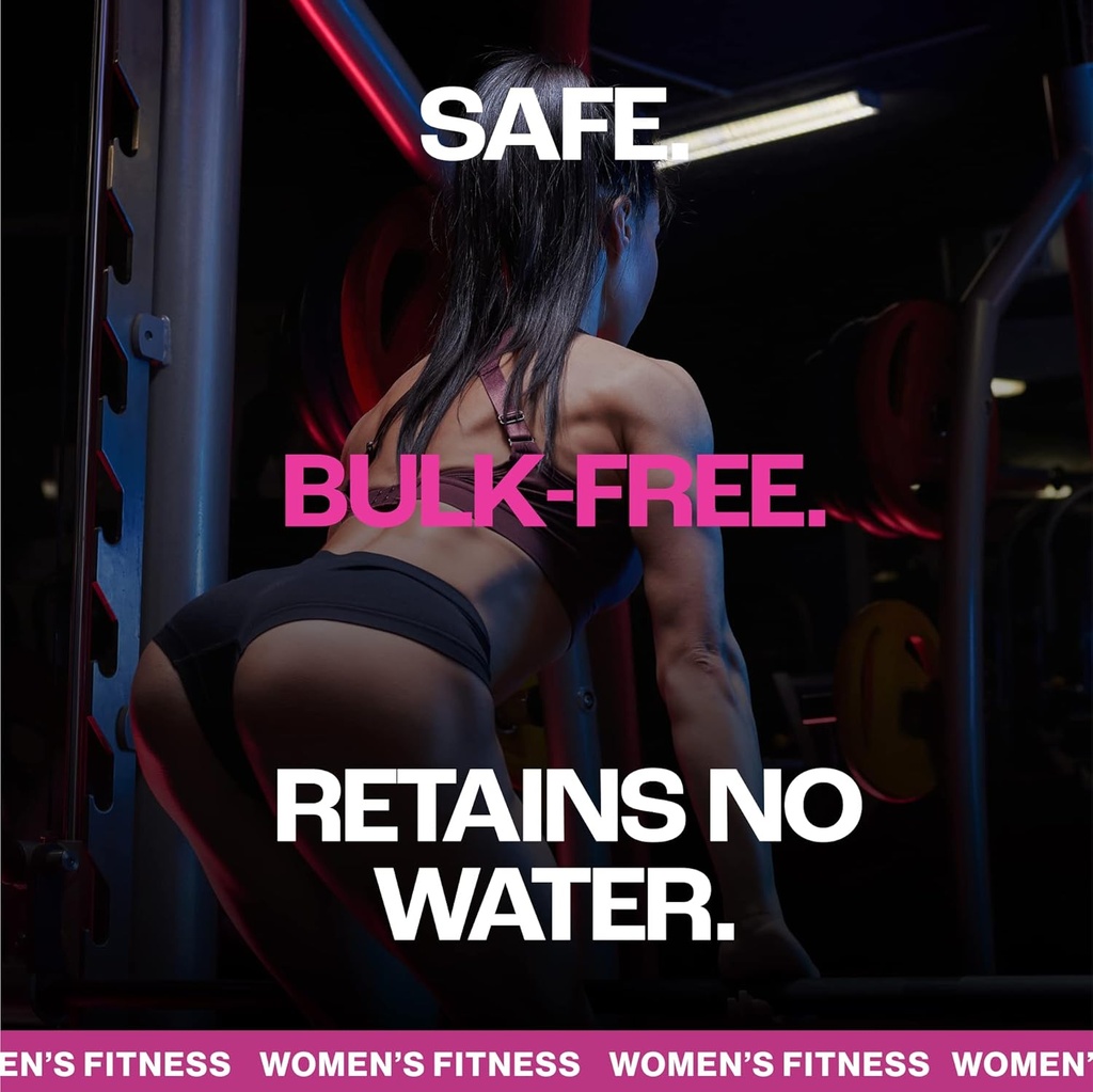 womens-mmusa-creatine-boost-energy-burn-fat-build-muscle-tone-for-aerobics-cycling-running-stamina-cherry-flavor-03-womens-mmusa-creatine-boost-energy-burn-fat-build--3.jpg