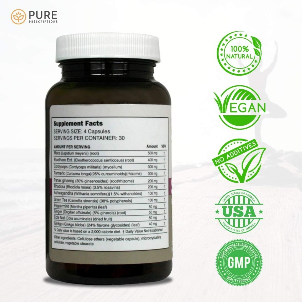 iagen-professional-sr-stamina-supplement-with-maca-root-powder-and-ashwagandha-energy-stamina-athletic-performance-memory-support-120-capsules-03-iagen-professional-sr-stamina-supplement-with-maca-3.jpg