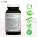iagen-professional-sr-stamina-supplement-with-maca-root-powder-and-ashwagandha-energy-stamina-athletic-performance-memory-support-120-capsules-03-iagen-professional-sr-stamina-supplement-with-maca-3.jpg