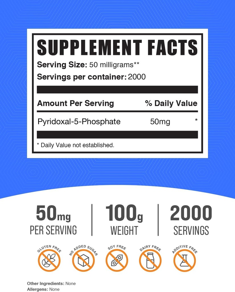 bulksupplements-pyridoxal-5-phosphate-powder-p-5-p-vitamin-b6-supplement-gluten-free-50mg-per-serving-100g-pack-02-bulksupplements-pyridoxal-5-phosphate-powder---p-5-2.jpg