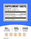 bulksupplements-pyridoxal-5-phosphate-powder-p-5-p-vitamin-b6-supplement-gluten-free-50mg-per-serving-100g-pack-02-bulksupplements-pyridoxal-5-phosphate-powder---p-5-2.jpg