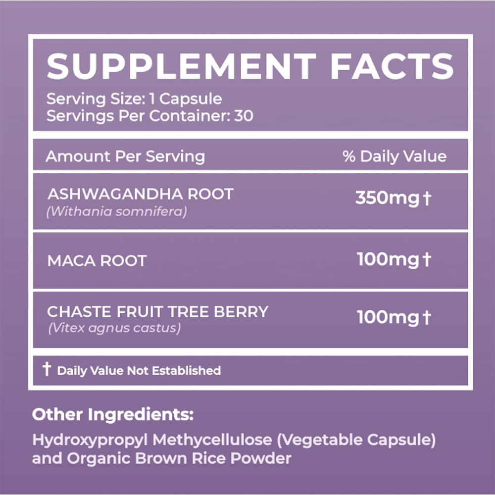 proov-balancing-oil-unscented-pro-and-boost-supplements-for-natural-progesterone-and-estrogen-balance-04-proov-balancing-oil-unscented-pro-and-boost-supple-4.jpg