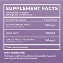 proov-balancing-oil-unscented-pro-and-boost-supplements-for-natural-progesterone-and-estrogen-balance-04-proov-balancing-oil-unscented-pro-and-boost-supple-4.jpg