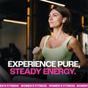 womens-mmusa-creatine-boost-energy-burn-fat-build-muscle-tone-for-aerobics-cycling-running-stamina-cherry-flavor-04-womens-mmusa-creatine-boost-energy-burn-fat-build--4.jpg