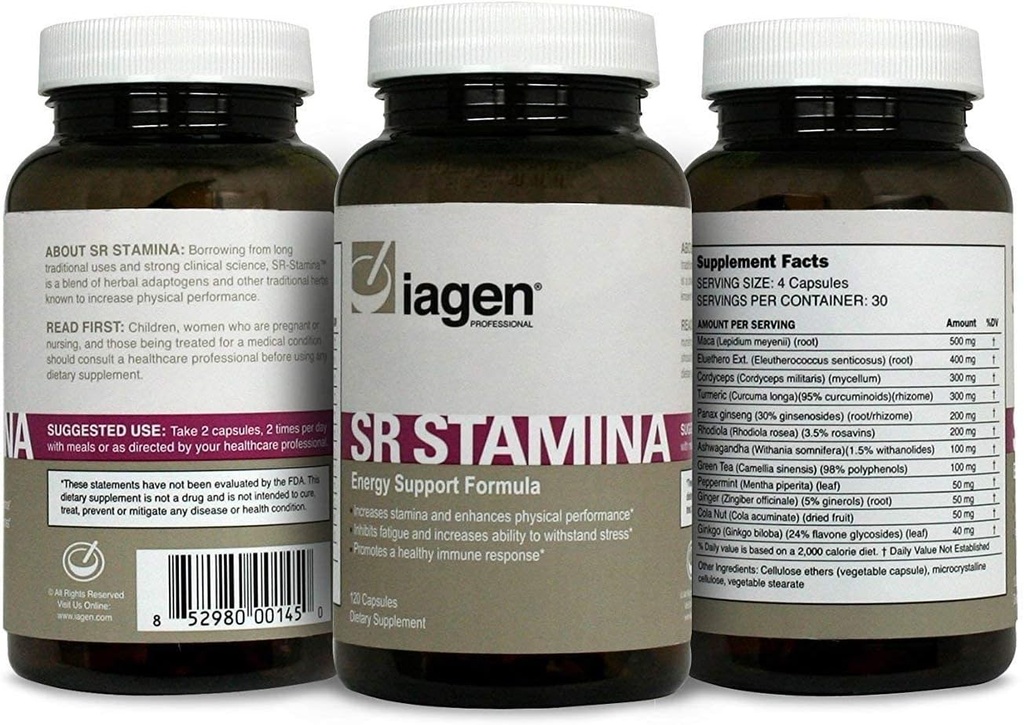 iagen-professional-sr-stamina-supplement-with-maca-root-powder-and-ashwagandha-energy-stamina-athletic-performance-memory-support-120-capsules-04-iagen-professional-sr-stamina-supplement-with-maca-4.jpg