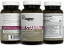 iagen-professional-sr-stamina-supplement-with-maca-root-powder-and-ashwagandha-energy-stamina-athletic-performance-memory-support-120-capsules-04-iagen-professional-sr-stamina-supplement-with-maca-4.jpg