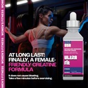 womens-mmusa-creatine-boost-energy-burn-fat-build-muscle-tone-for-aerobics-cycling-running-stamina-cherry-flavor-05-womens-mmusa-creatine-boost-energy-burn-fat-build--5.jpg