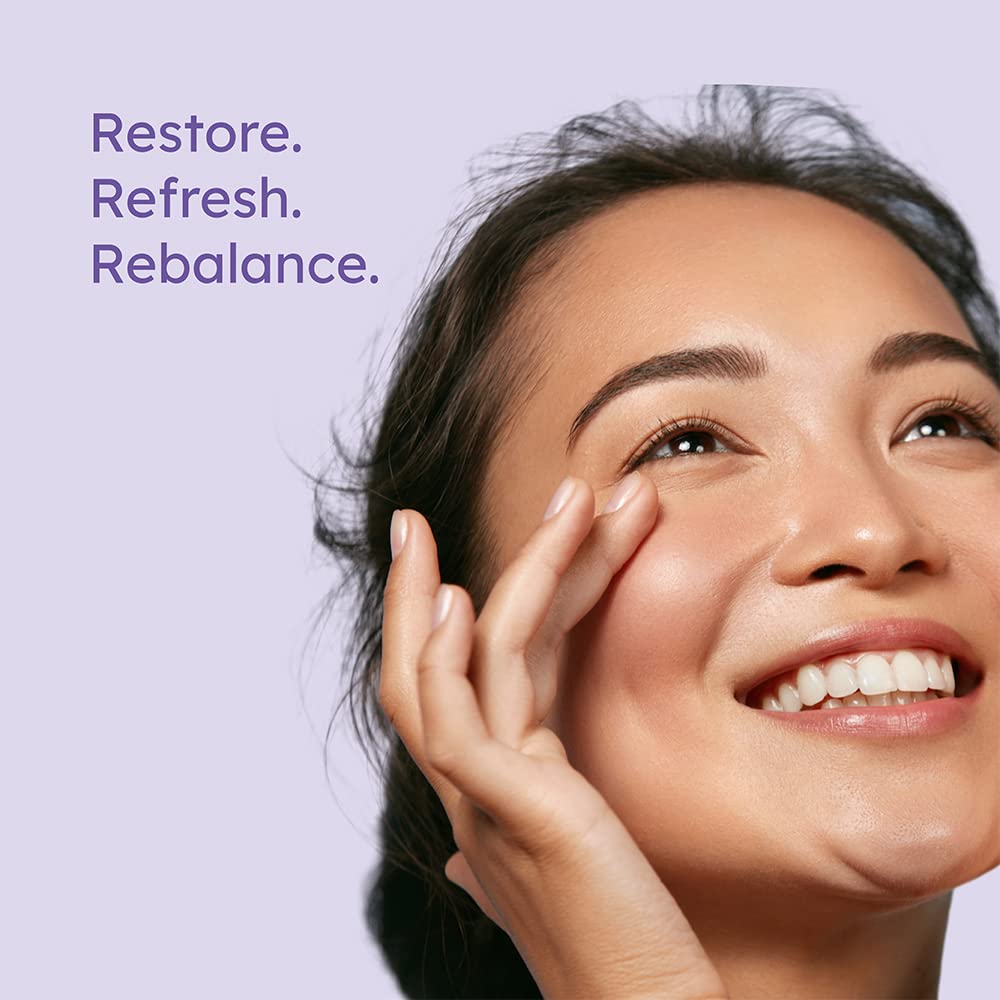 proov-balancing-oil-unscented-pro-and-boost-supplements-for-natural-progesterone-and-estrogen-balance-06-proov-balancing-oil-unscented-pro-and-boost-supple-6.jpg