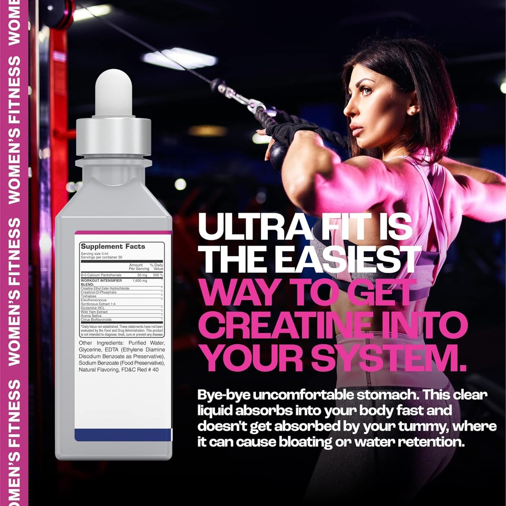 womens-mmusa-creatine-boost-energy-burn-fat-build-muscle-tone-for-aerobics-cycling-running-stamina-cherry-flavor-06-womens-mmusa-creatine-boost-energy-burn-fat-build--6.jpg