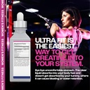 womens-mmusa-creatine-boost-energy-burn-fat-build-muscle-tone-for-aerobics-cycling-running-stamina-cherry-flavor-06-womens-mmusa-creatine-boost-energy-burn-fat-build--6.jpg