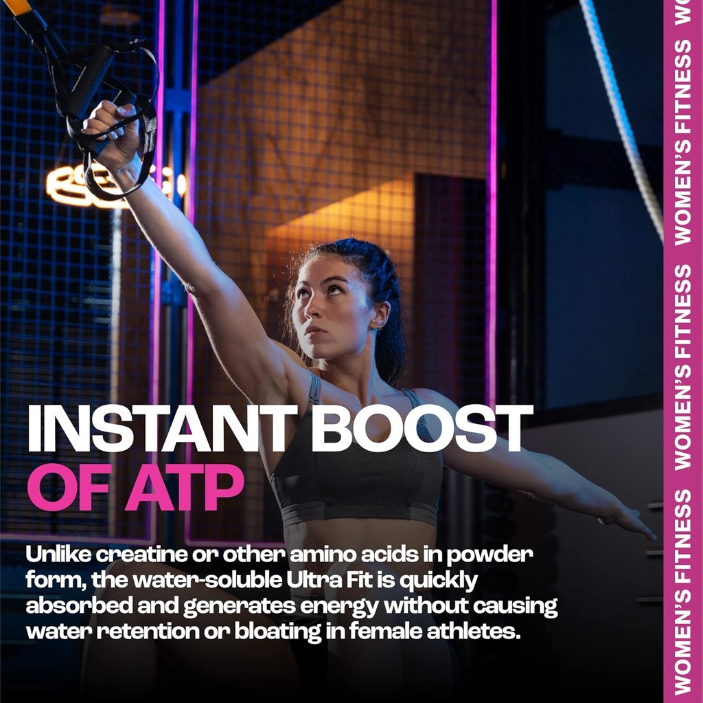 womens-mmusa-creatine-boost-energy-burn-fat-build-muscle-tone-for-aerobics-cycling-running-stamina-cherry-flavor-07-womens-mmusa-creatine-boost-energy-burn-fat-build--7.jpg