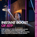 womens-mmusa-creatine-boost-energy-burn-fat-build-muscle-tone-for-aerobics-cycling-running-stamina-cherry-flavor-07-womens-mmusa-creatine-boost-energy-burn-fat-build--7.jpg