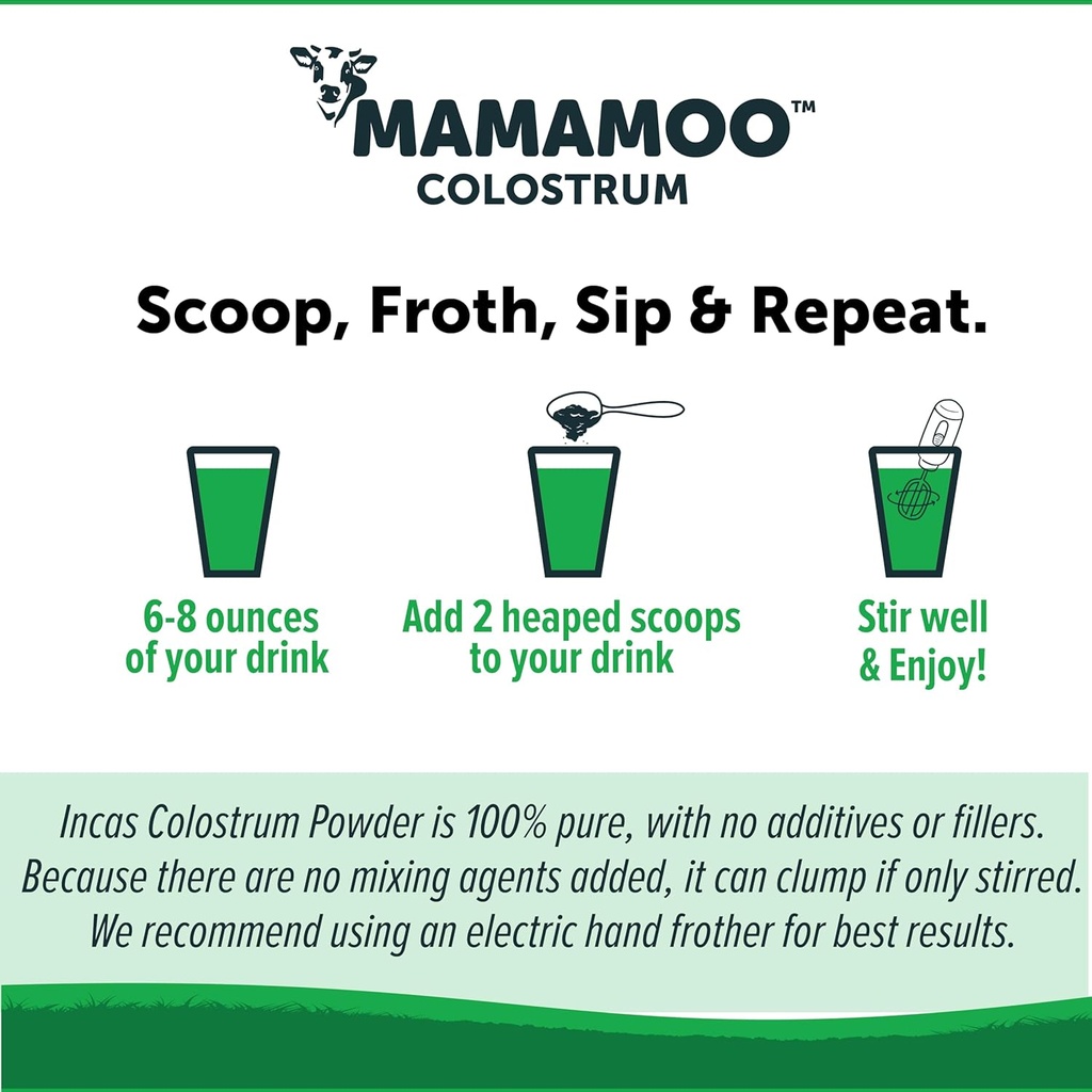 asiya-life-mamamoo™-incas-colostrum-powder-high-igg-content-grass-fed-non-gmo-gut-health-immunity-support-skin-hair-benefits-400-nutrients-third-party-tested-unflavored-05-asiya-life-mamamoo-incas-colostrum-powder---high-i-5.jpg