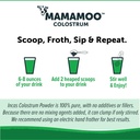 asiya-life-mamamoo™-incas-colostrum-powder-high-igg-content-grass-fed-non-gmo-gut-health-immunity-support-skin-hair-benefits-400-nutrients-third-party-tested-unflavored-05-asiya-life-mamamoo-incas-colostrum-powder---high-i-5.jpg