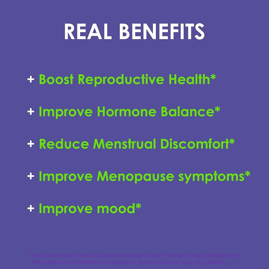 vitex-plus-650mg-chasteberry-supplement-for-women-promotes-fertility-hormone-balance-pms-relief-menopause-support-60-capsules-02-vitex-plus-650mg-chasteberry-supplement-for-women--2.jpg