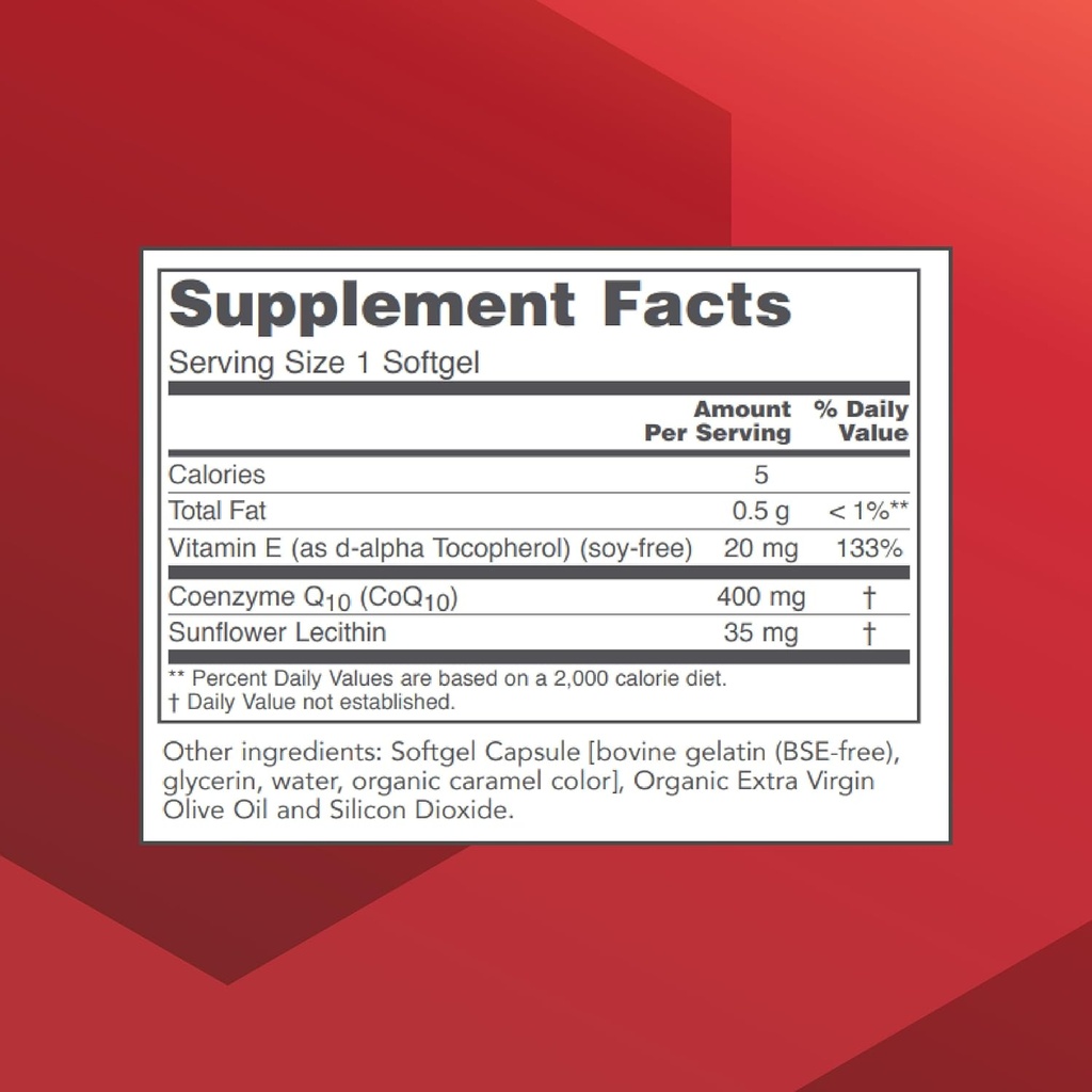 protocol-coq10-400mg-supplement-with-vitamin-e-soy-lecithin-halal-egg-free-60-softgels-02-protocol-coq10-400mg-supplement-with-vitamin-e-soy-2.jpg