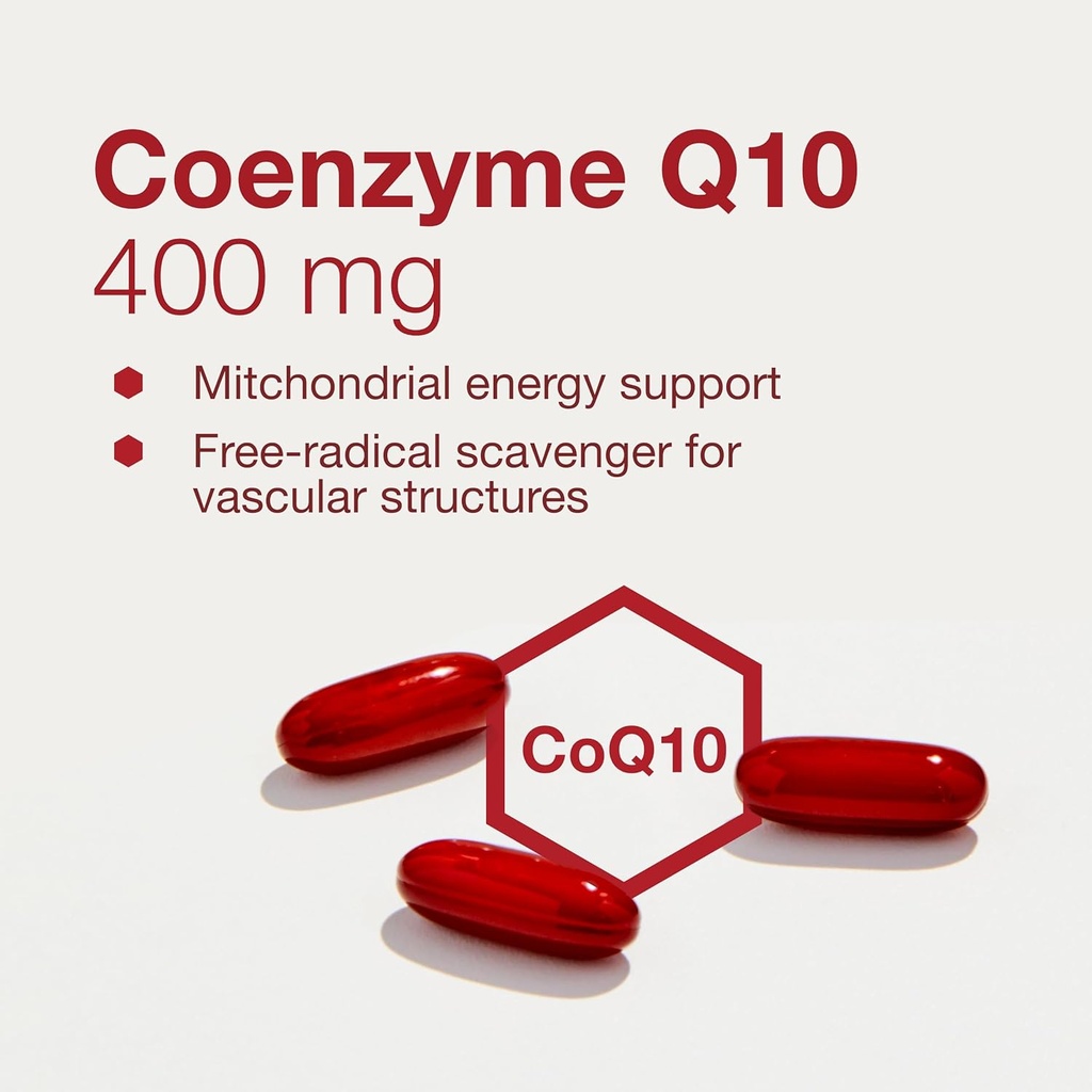 protocol-coq10-400mg-supplement-with-vitamin-e-soy-lecithin-halal-egg-free-60-softgels-04-protocol-coq10-400mg-supplement-with-vitamin-e-soy-4.jpg