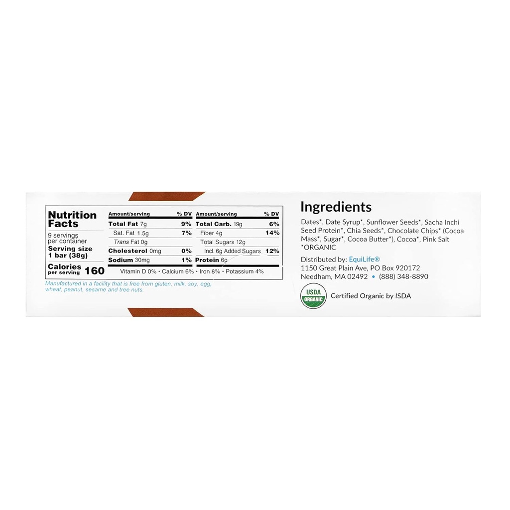 equilife-chocolate-brownie-whole-food-bars-paleo-vegan-protein-bars-with-6g-of-protein-under-200-calories-organic-nutrition-bars-travel-size-gluten-free-soy-free-9-count-02-equilife-chocolate-brownie-whole-food-bars---paleo-2.jpg
