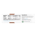 equilife-chocolate-brownie-whole-food-bars-paleo-vegan-protein-bars-with-6g-of-protein-under-200-calories-organic-nutrition-bars-travel-size-gluten-free-soy-free-9-count-02-equilife-chocolate-brownie-whole-food-bars---paleo-2.jpg