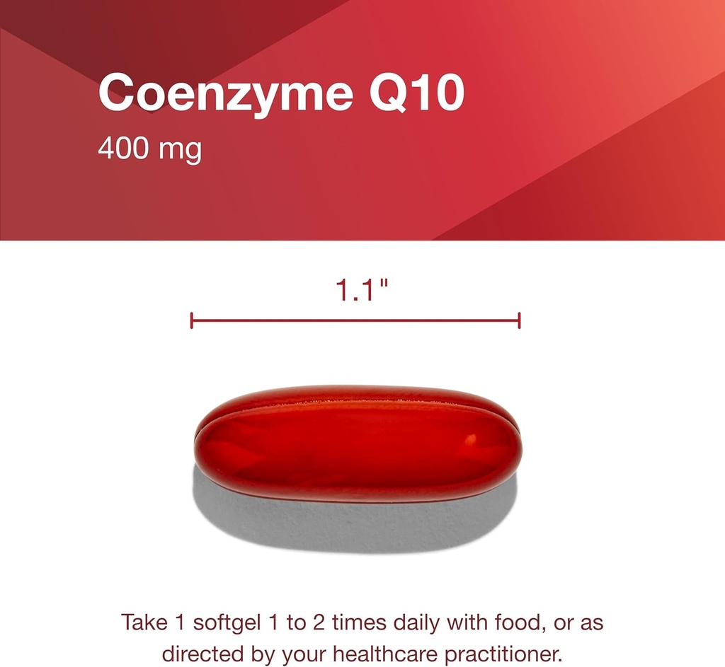 protocol-coq10-400mg-supplement-with-vitamin-e-soy-lecithin-halal-egg-free-60-softgels-07-protocol-coq10-400mg-supplement-with-vitamin-e-soy-7.jpg