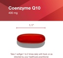 protocol-coq10-400mg-supplement-with-vitamin-e-soy-lecithin-halal-egg-free-60-softgels-07-protocol-coq10-400mg-supplement-with-vitamin-e-soy-7.jpg