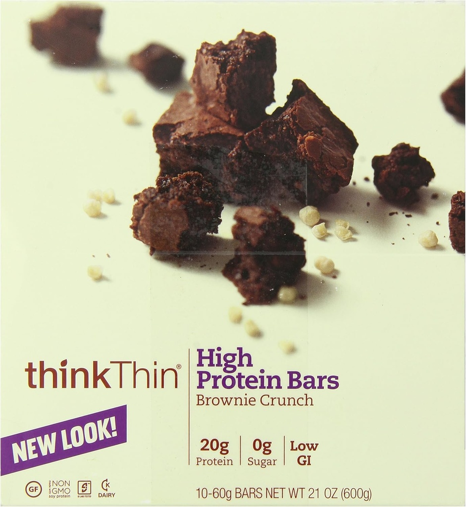thinkthin-brownie-crunch-high-protein-bars-10-count-600g-total-02-thinkthin-brownie-crunch-high-protein-bars-10-coun-2.jpg
