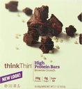 thinkthin-brownie-crunch-high-protein-bars-10-count-600g-total-02-thinkthin-brownie-crunch-high-protein-bars-10-coun-2.jpg