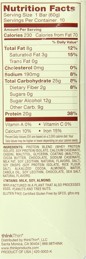 thinkthin-brownie-crunch-high-protein-bars-10-count-600g-total-03-thinkthin-brownie-crunch-high-protein-bars-10-coun-3.jpg